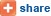 Bookmark and Share