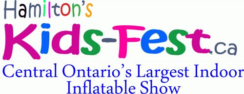 Children S Activities Hamilton Ontario