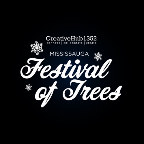 Mississauga Festival of Trees-event-photo