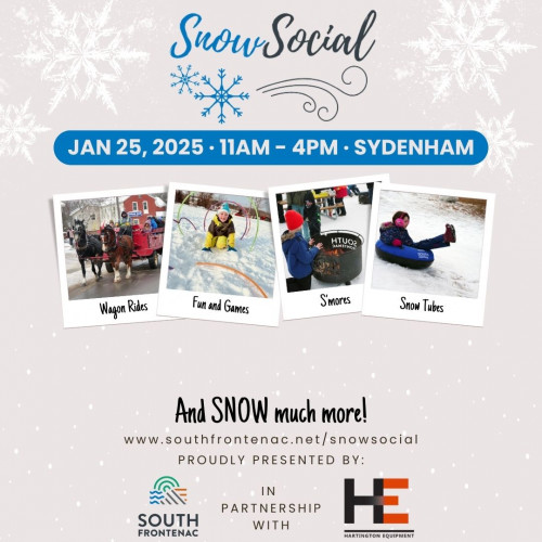 Snow Social-event-photo