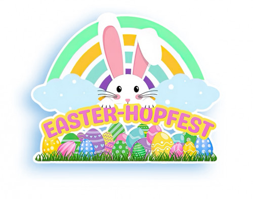 Easter HopFest-event-photo