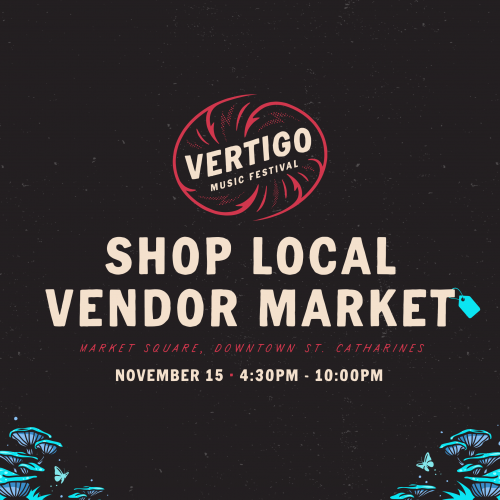  Vertigo Shop Local Vendor Market-event-photo