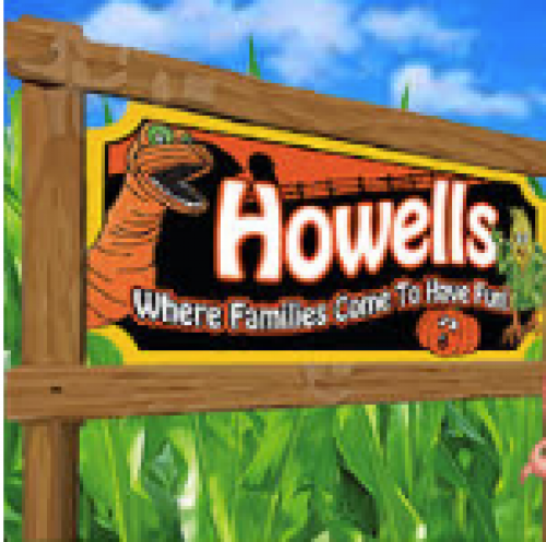 Howells Fall Festival-event-photo