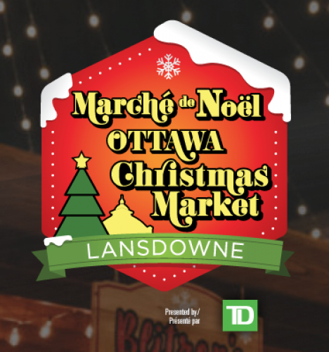 Ottawa Christmas Market-event-photo