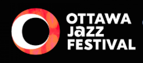 Ottawa Winter Jazz Festival