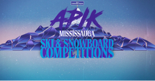 APIK Mississauga