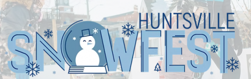 Huntsville SnowFest-event-photo