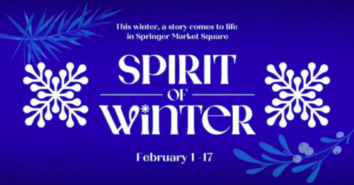 Spirit of Winter-event-photo