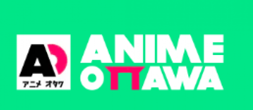 Anime Ottawa-event-photo