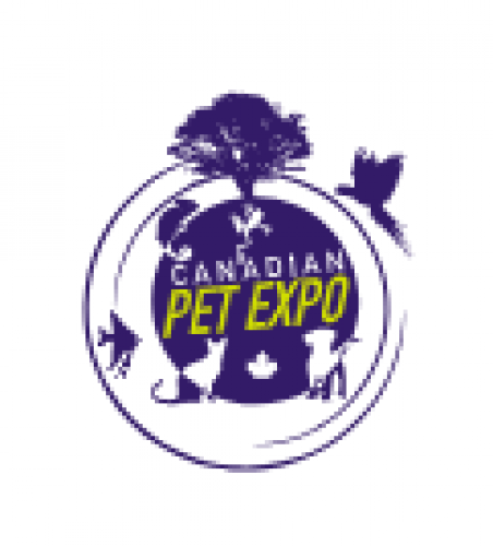 Spring Canadian Pet Expo-event-photo