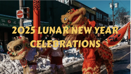 2025 Lunar New Year Celebration-event-photo