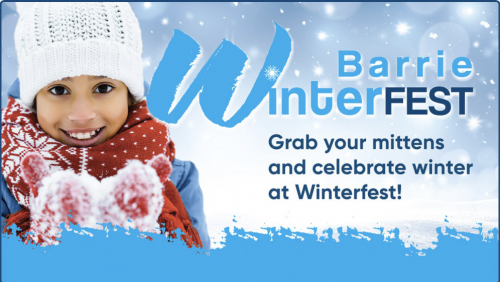 Barrie Winterfest-event-photo