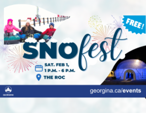 SnoFest-event-photo