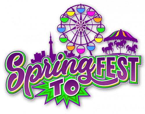 Springfest TO-event-photo