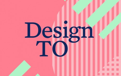 DesignTO Festival-event-photo