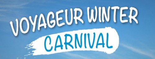 Voyageur Winter Carnival-event-photo