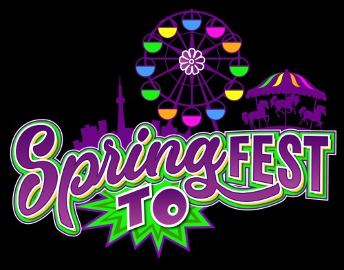 Springfest TO-event-photo