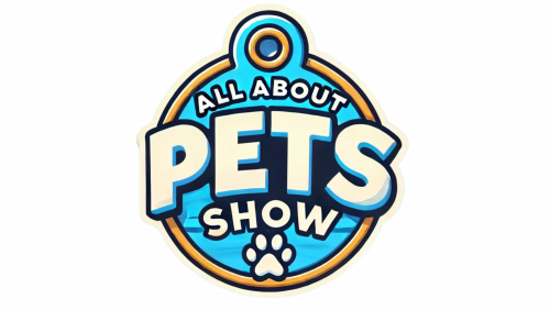 All About Pets Show - Simcoe-event-photo