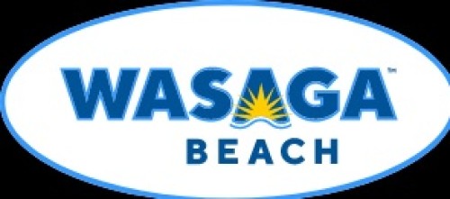 Wasaga Beach Summer Events