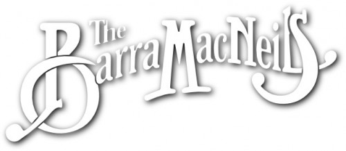 The Barra MacNeils-event-photo