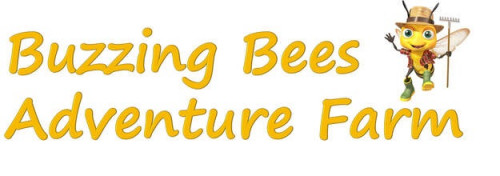 Buzzing Bees Adventure Farm