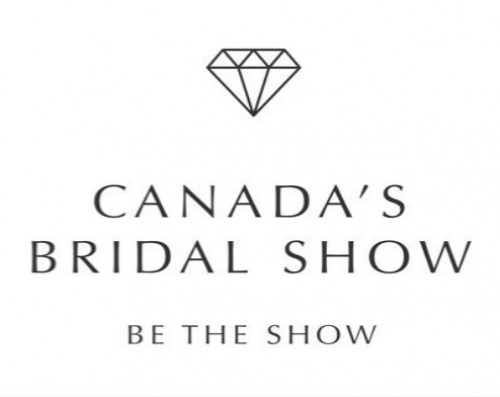 Canada's Bridal Show-event-photo