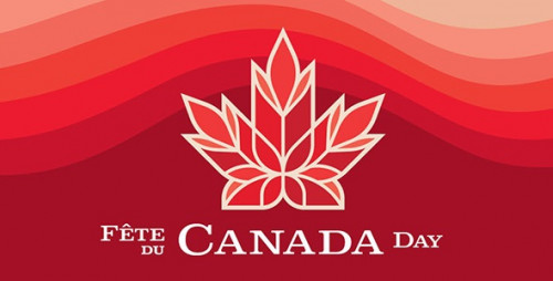 Canada Day at LeBreton Flats Park