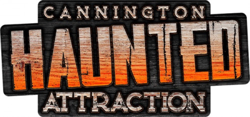 Cannington Haunted Attraction