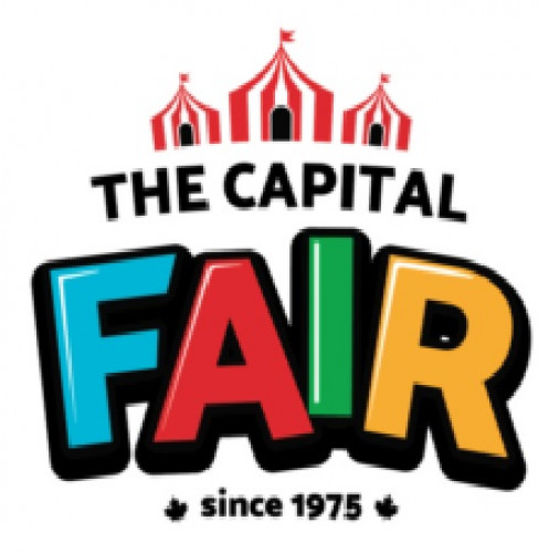 Capital Fair