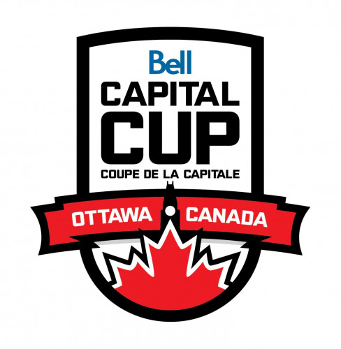 Bell Capital Cup