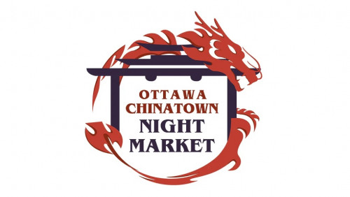 Ottawa Chinatown Night Market