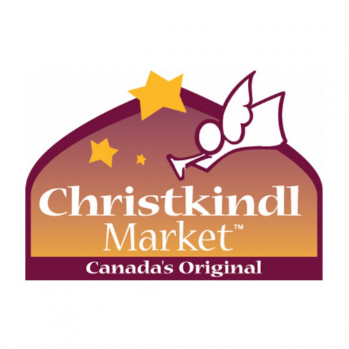 Christkindl Market-event-photo