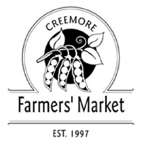 Christmas Market in Creemore-event-photo