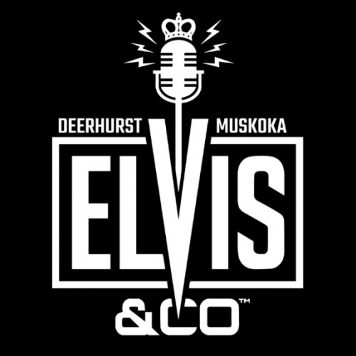 Elvis & Co Music Festival