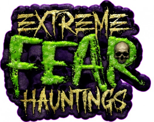 Extreme Fear Hauntings-event-photo