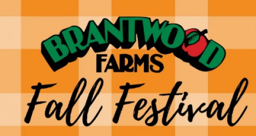 Fall Festival at Brantwood Farms-event-photo