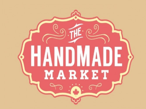 Holiday Handmade Market-event-photo