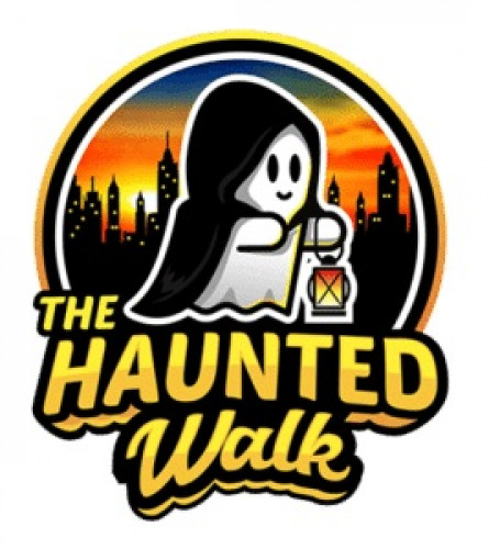 Original Haunted Walk of Toronto