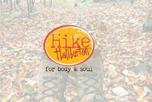 Hike Haliburton Festival