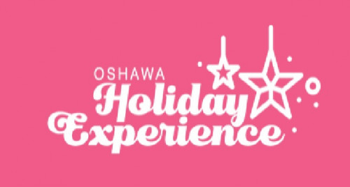 Oshawa Holiday Experience-event-photo