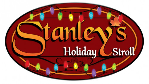 Stanley’s Holiday Stroll-event-photo