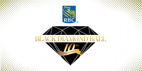 The RBC Black Diamond Ball 2025-event-photo