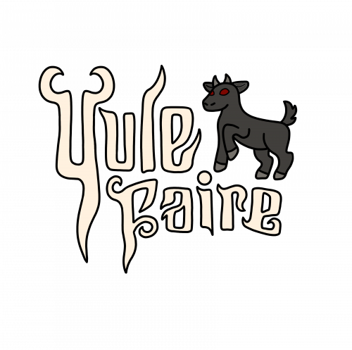 Yule Faire: A Winter Solstice Celebration-event-photo