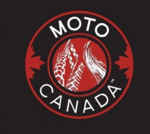 The Motorcycle Show - Toronto-event-photo