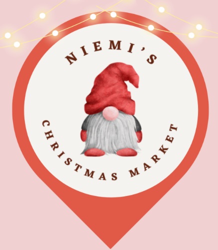 Niemi's Christmas Market-event-photo