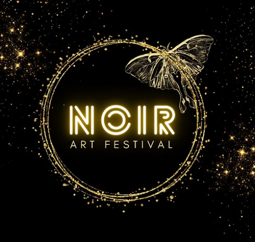 NOIR Art Festival