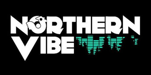 Northern Vibe Festival