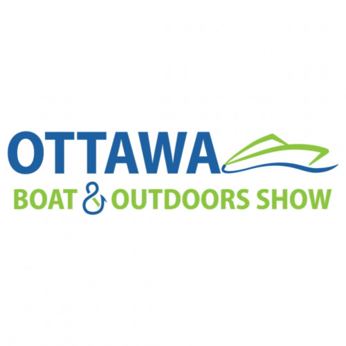 The Ottawa Boat & Outdoor Show