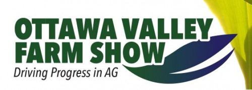 Ottawa Valley Farm Show-event-photo