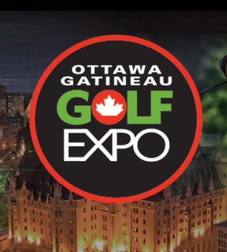 Ottawa Gatineau Golf Expo-event-photo